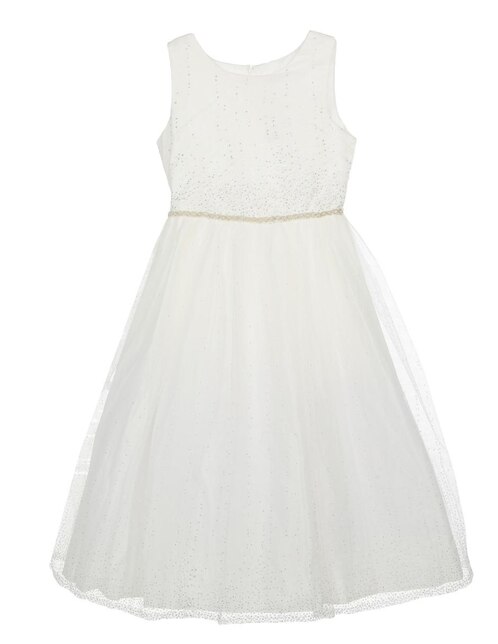 Vestidos Primera Comunión Liverpool Online Sales, UP TO 64% OFF |  www.apmusicales.com