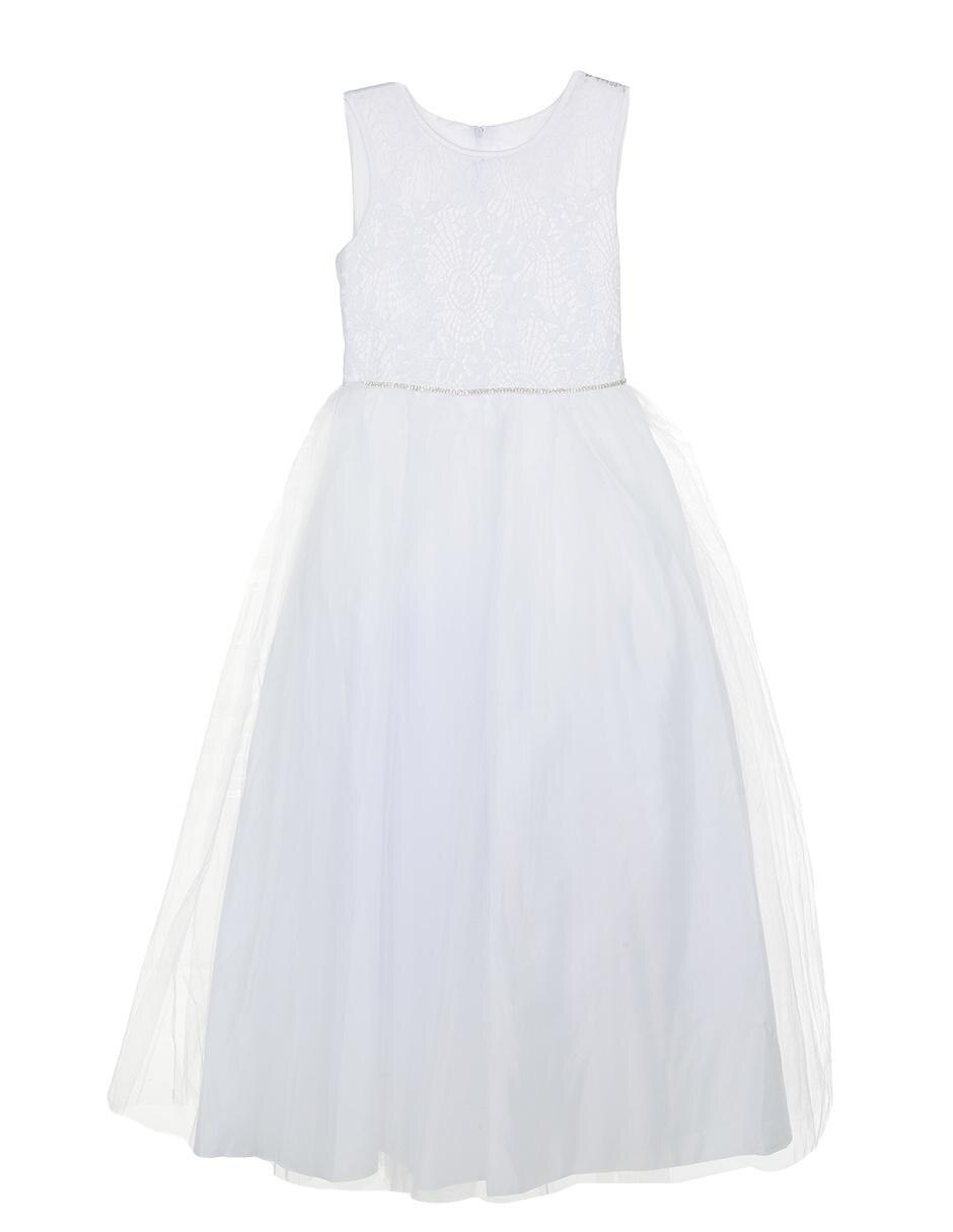 vestidos barbie liverpool