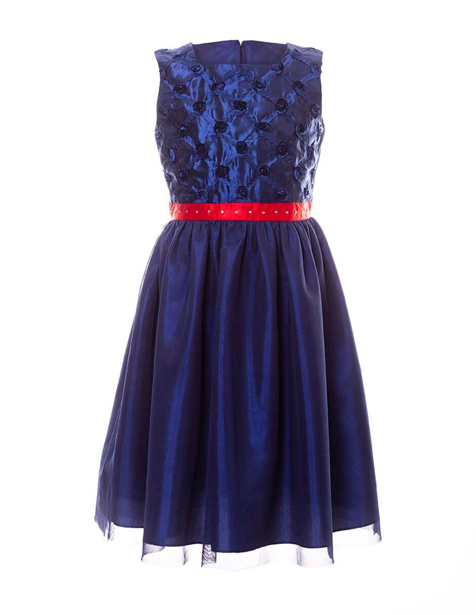 Liverpool Vestidos De Graduacion Niña | Shop www.jardimartimoniz.pt